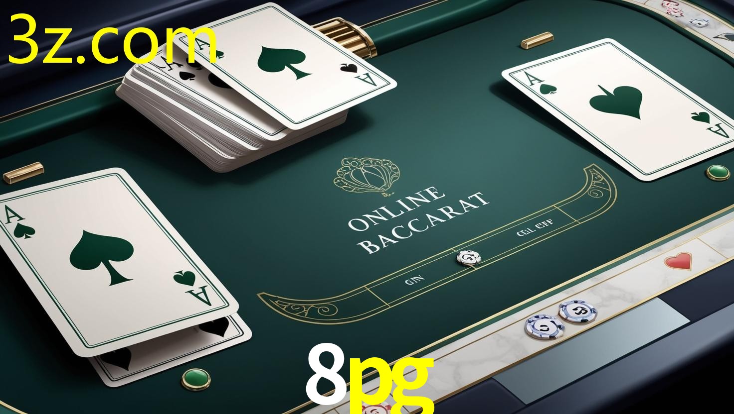 8PG.COM