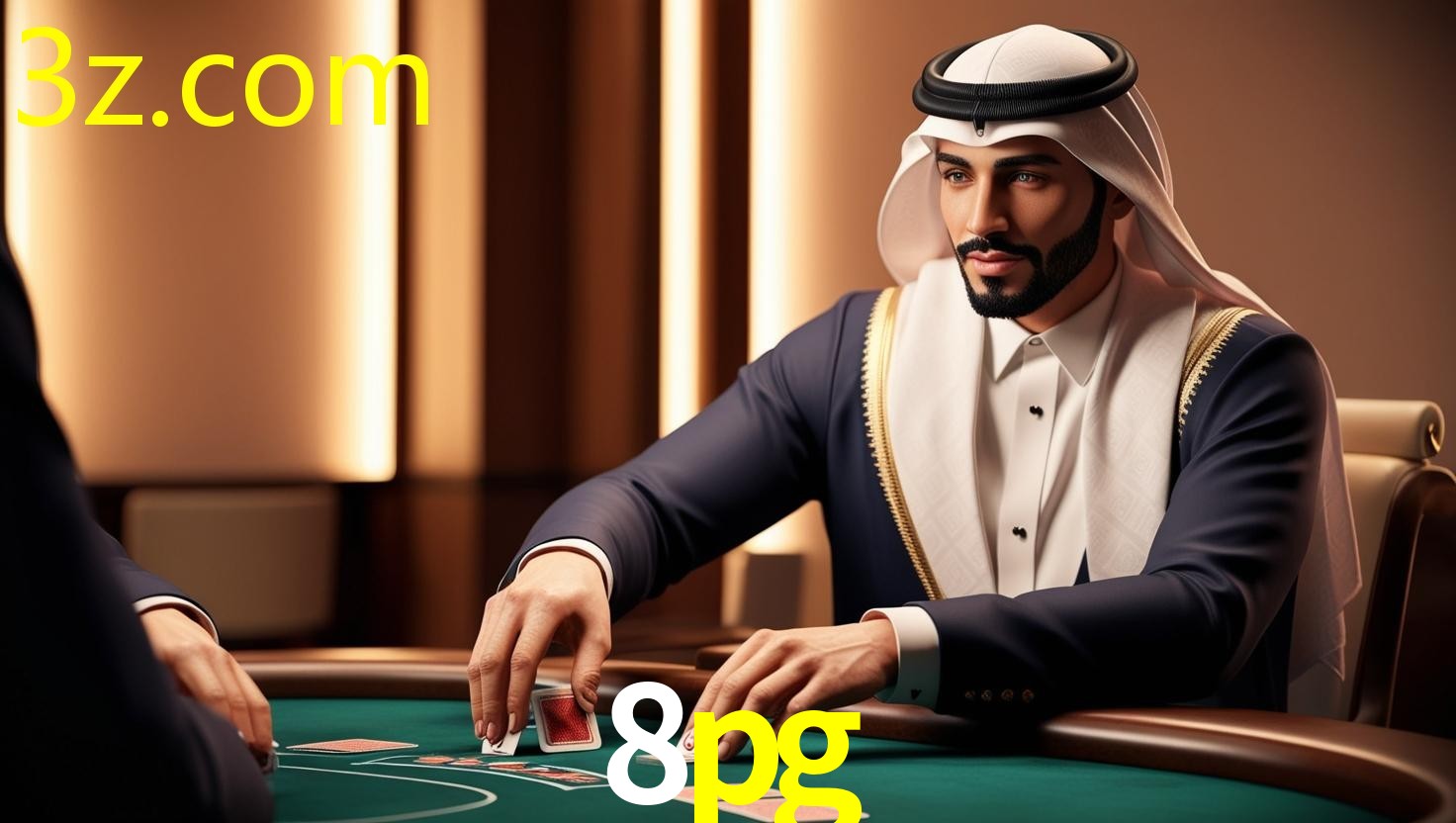 8PG.COM