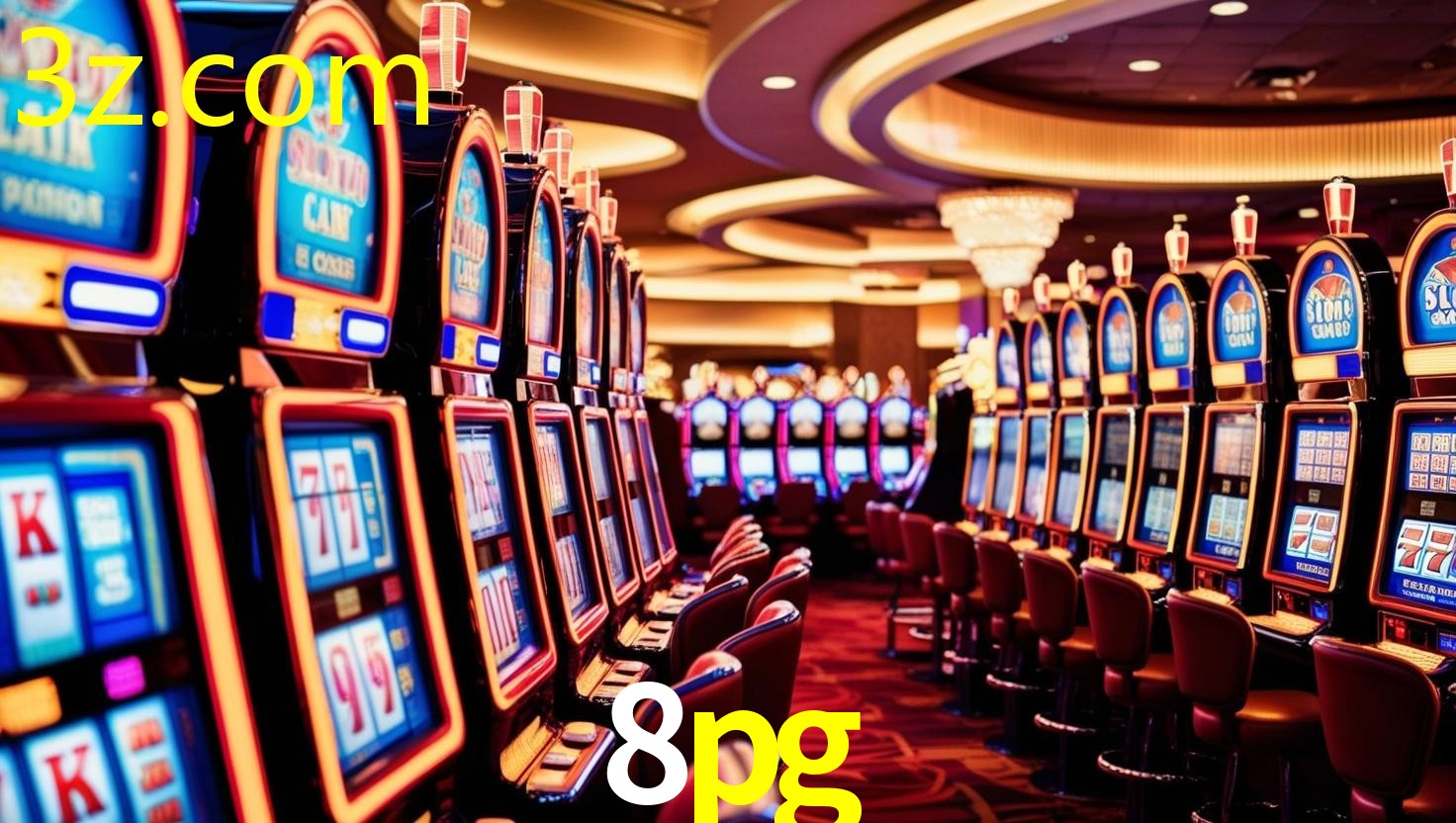 8PG.COM