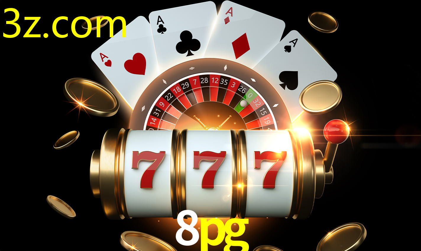 8PG.COM
