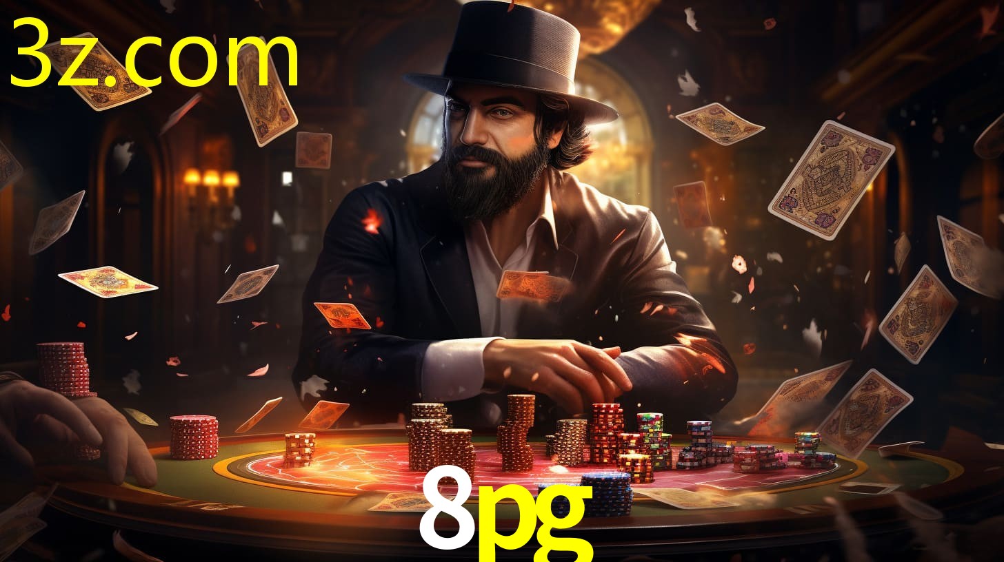 8PG.COM