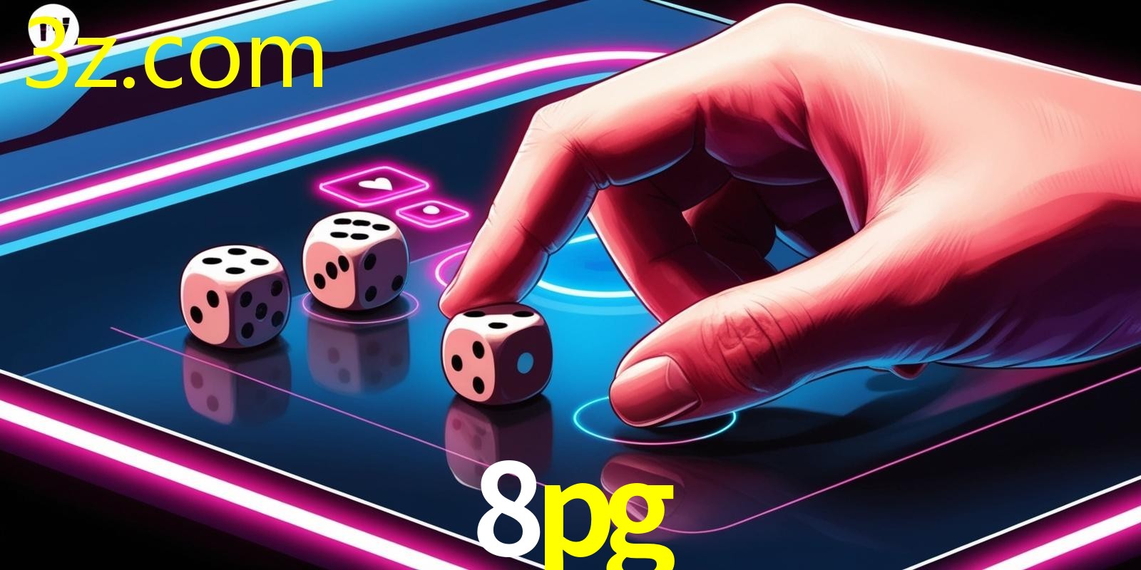 8PG.COM