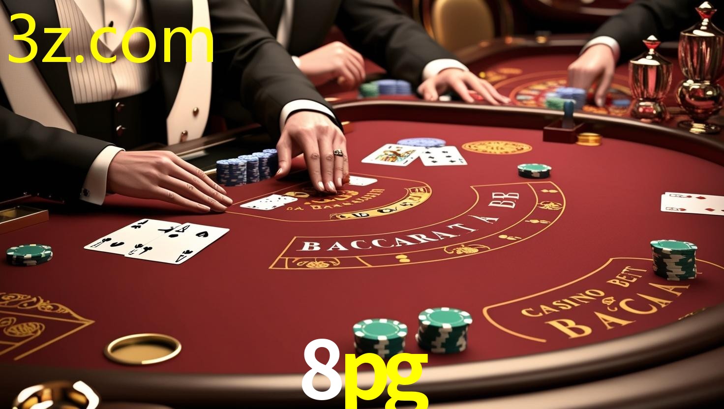8PG.COM