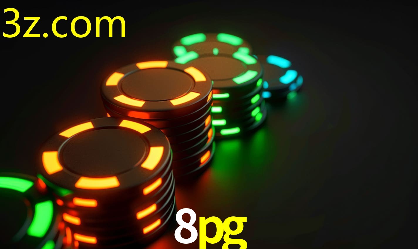 8PG.COM
