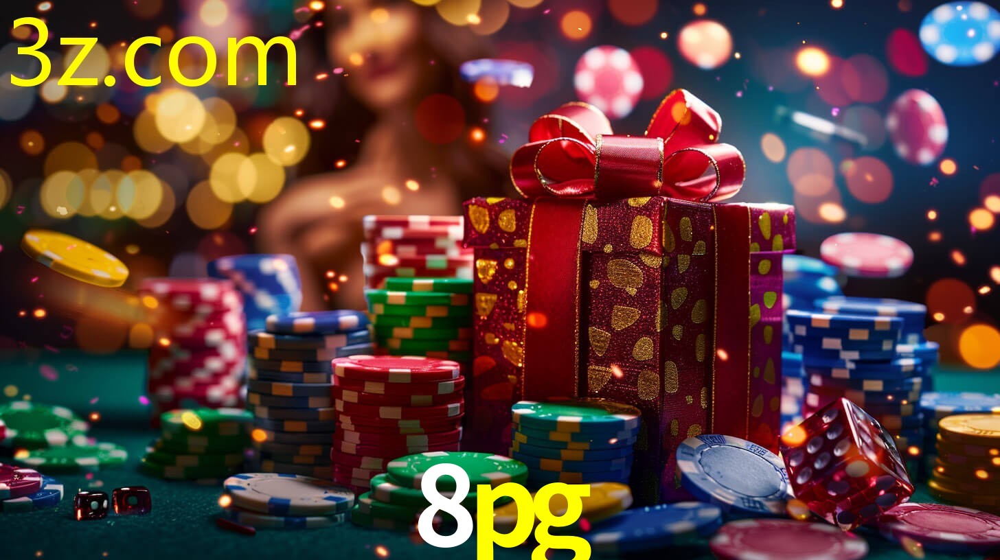 8PG.COM