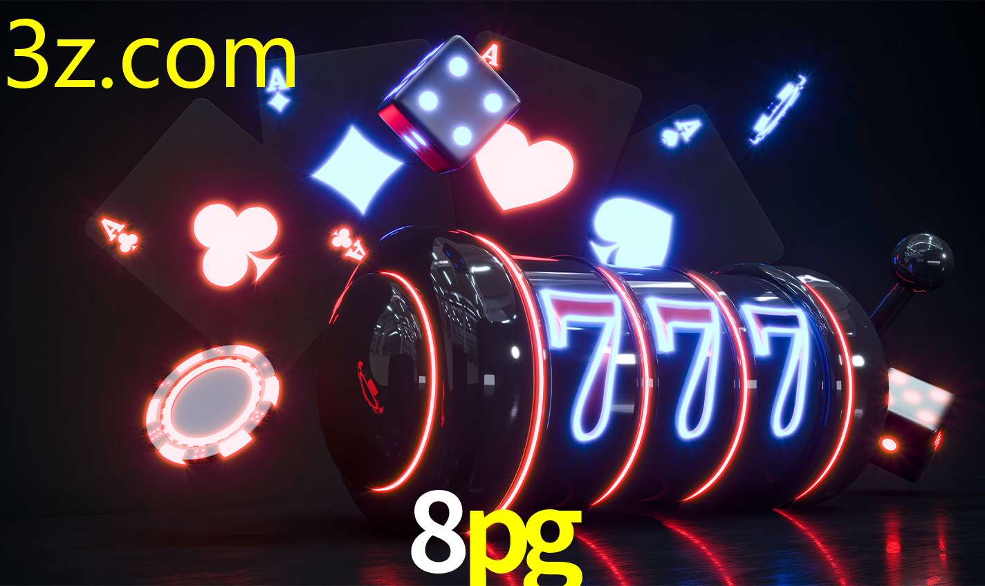 8PG.COM