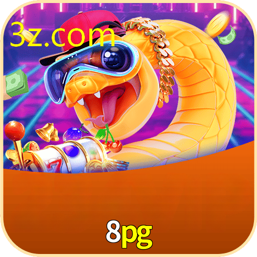 8PG.COM