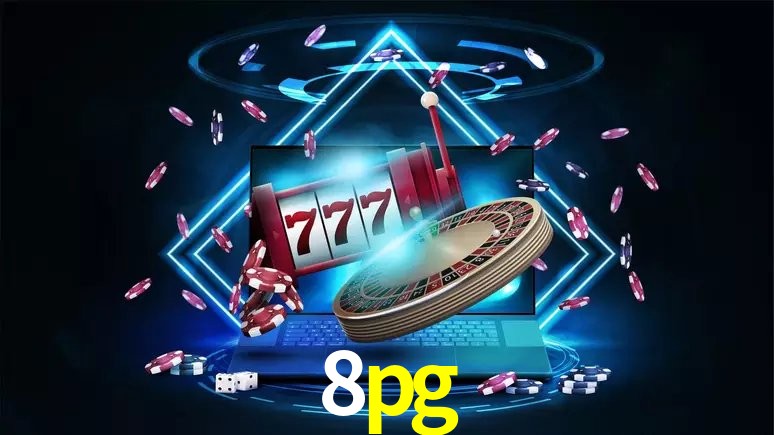 Integração de APIs 8pg