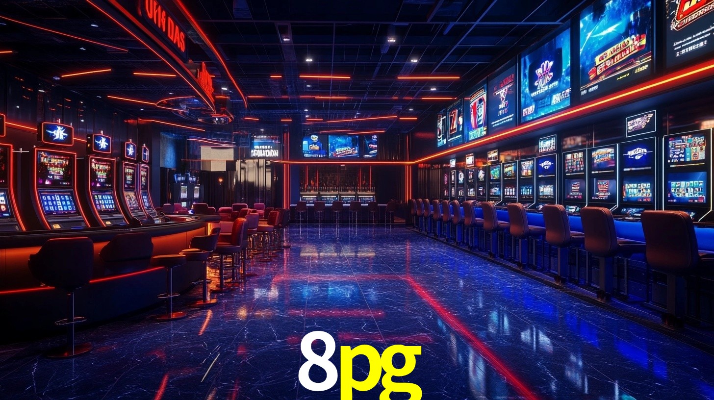 Daily Bonuses 8pg