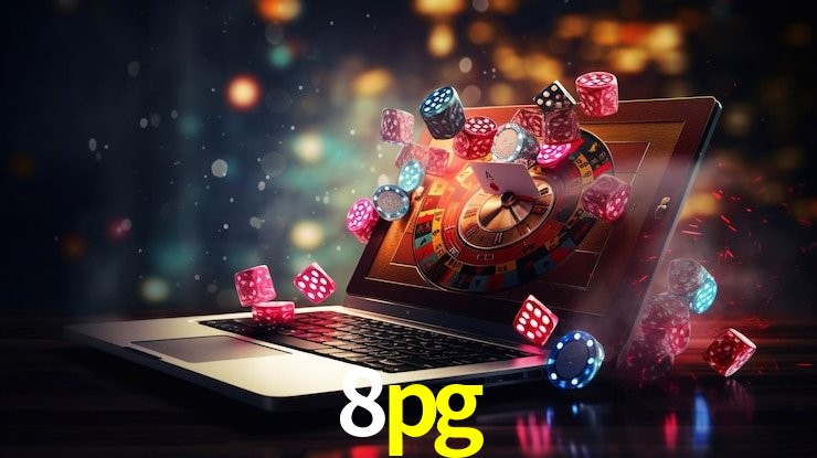 Interface Premium 8pg