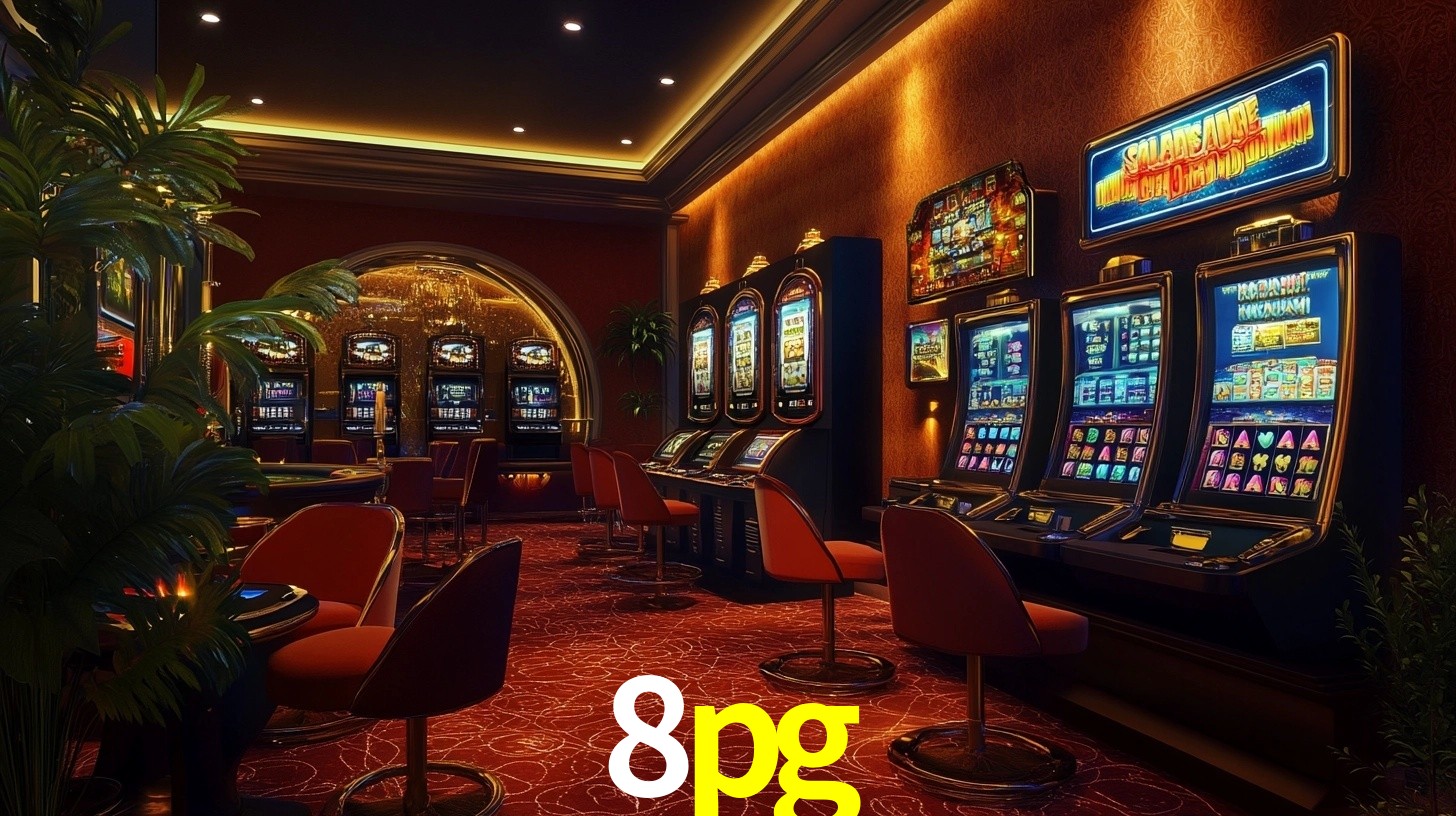 Tournaments 8pg