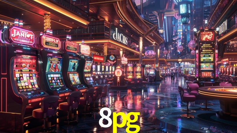 Secure Login 8pg