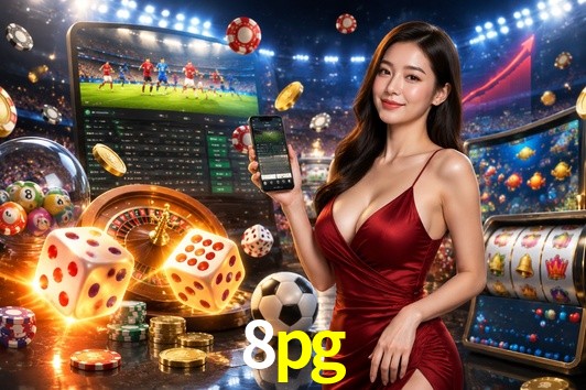 Account Benefits 8pg