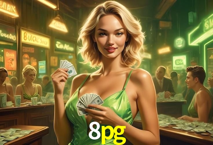 Como Funciona o Crash - Multiplicador Crescente e Cash Out