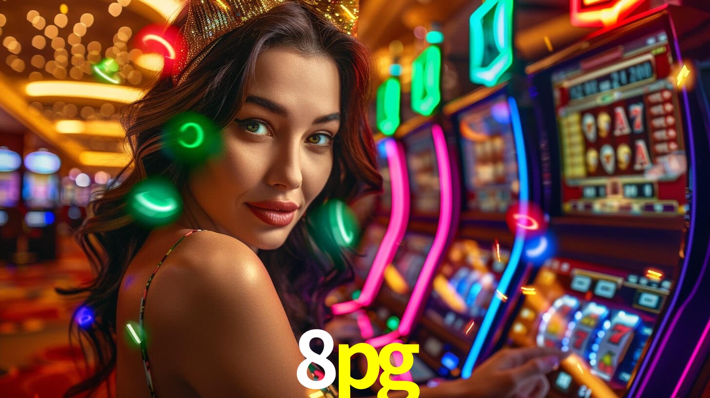 Imagem quadrada de apoio para baixar 8pg
