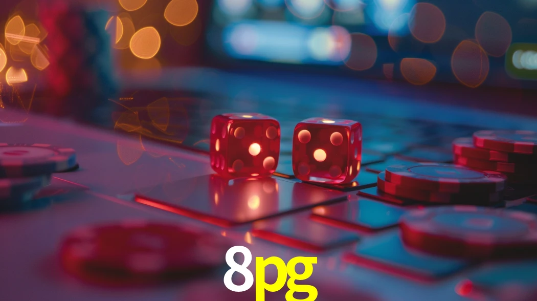 Exclusive Offers 8pg