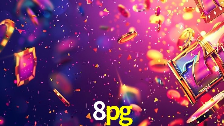 Jogos Exclusivos 8pg