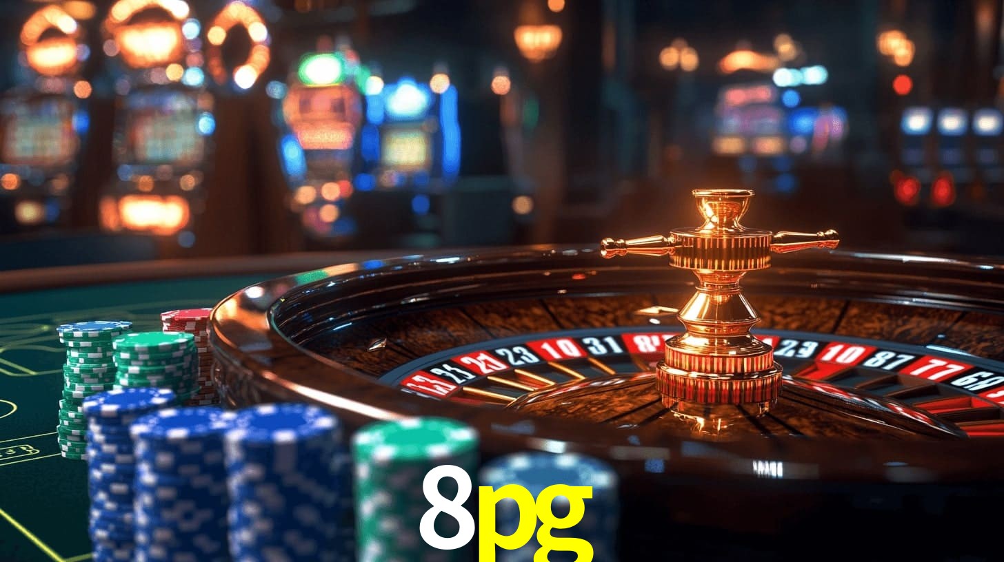 8pg.com