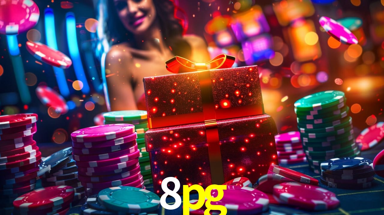 Interface do App 8pg