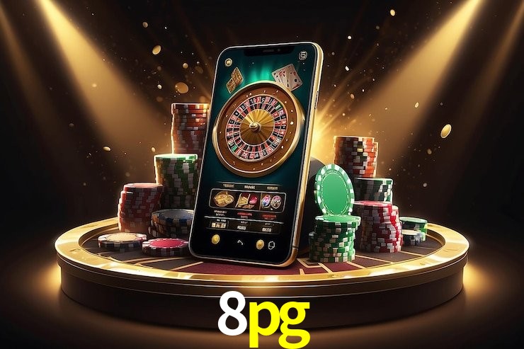 Promoções Sazonais 8pg