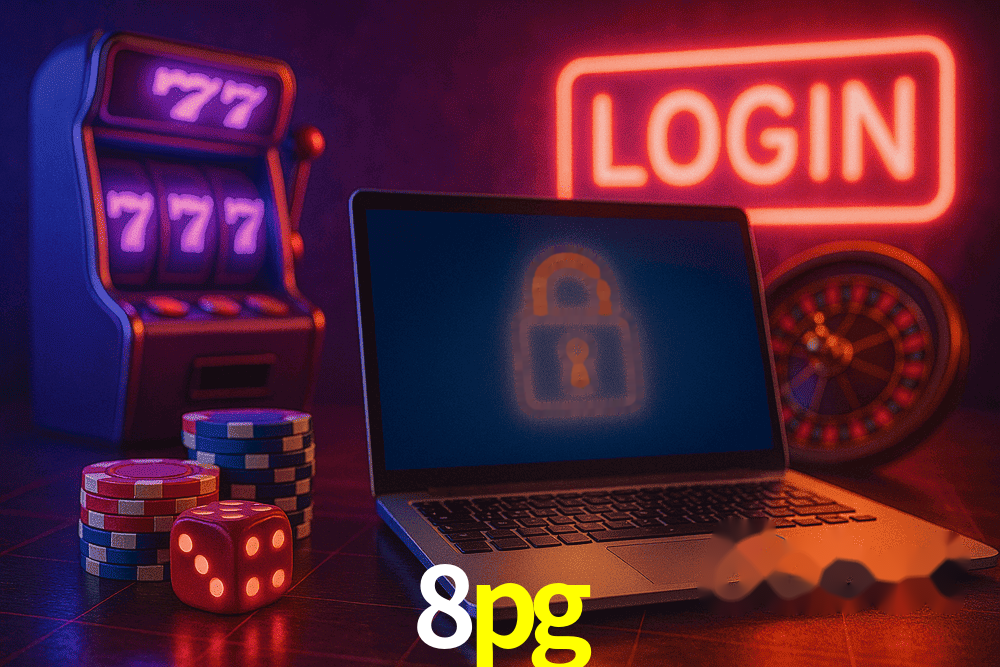 Diretório de Jogos 8pg