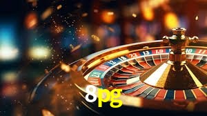 Coleção Premium de Slots 8pg - NetEnt, Pragmatic Play, Evolution