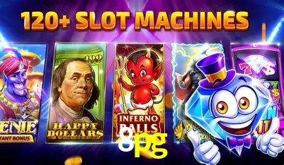A Revolução dos Aplicativos de Jogos no 330bet