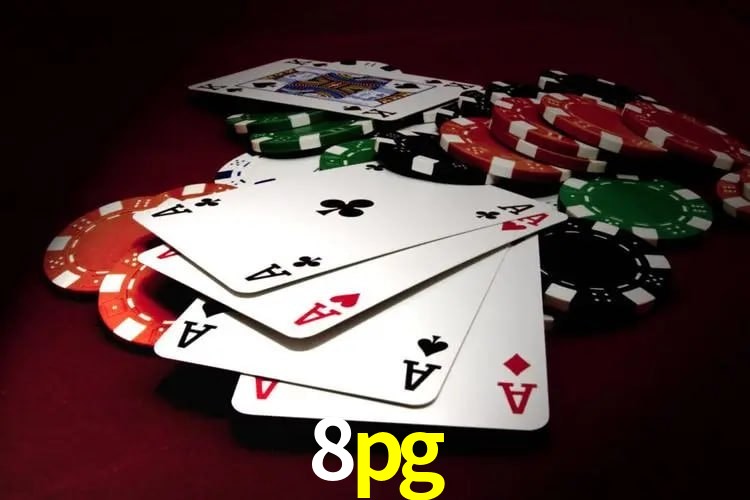 Apostas de Basquete 8pg