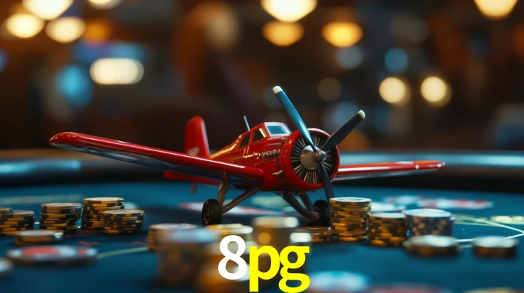 2FA Security 8pg