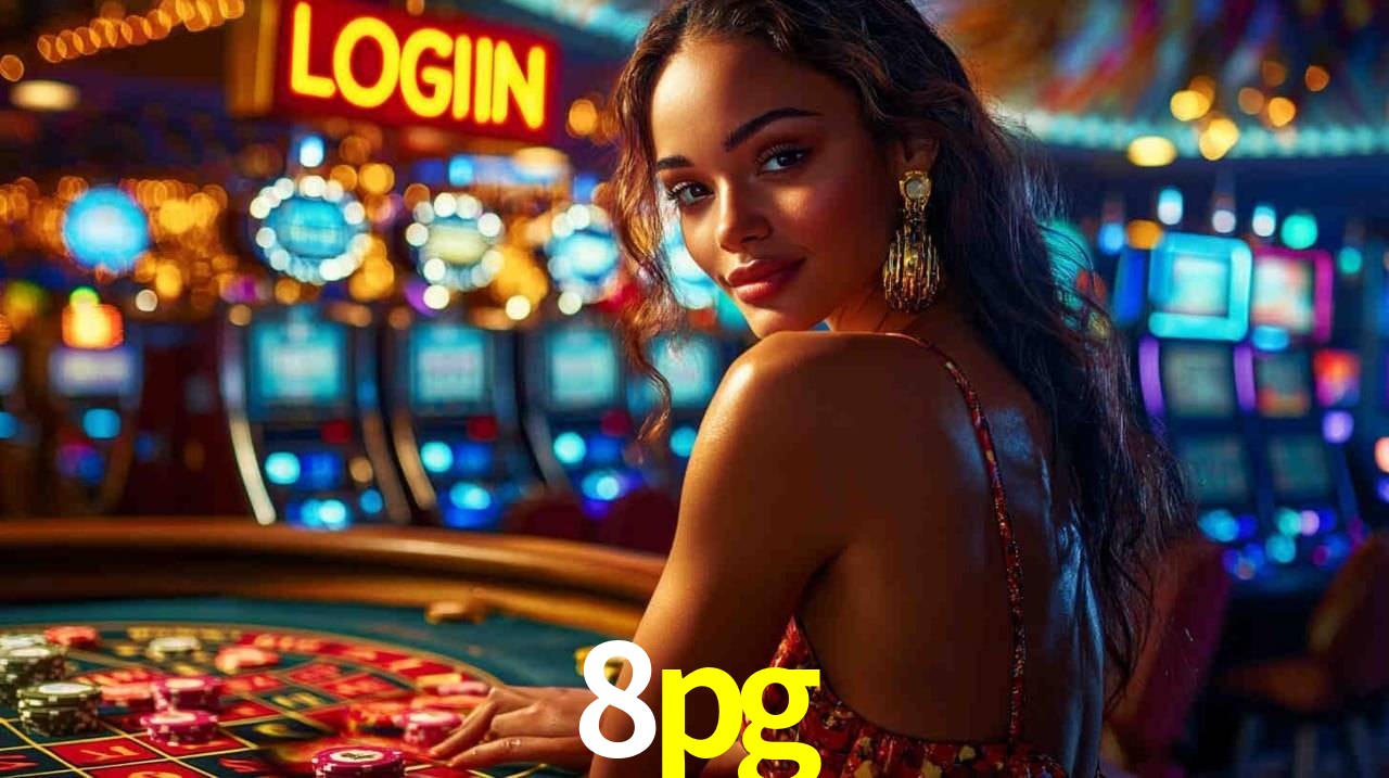 Design Responsivo 8pg