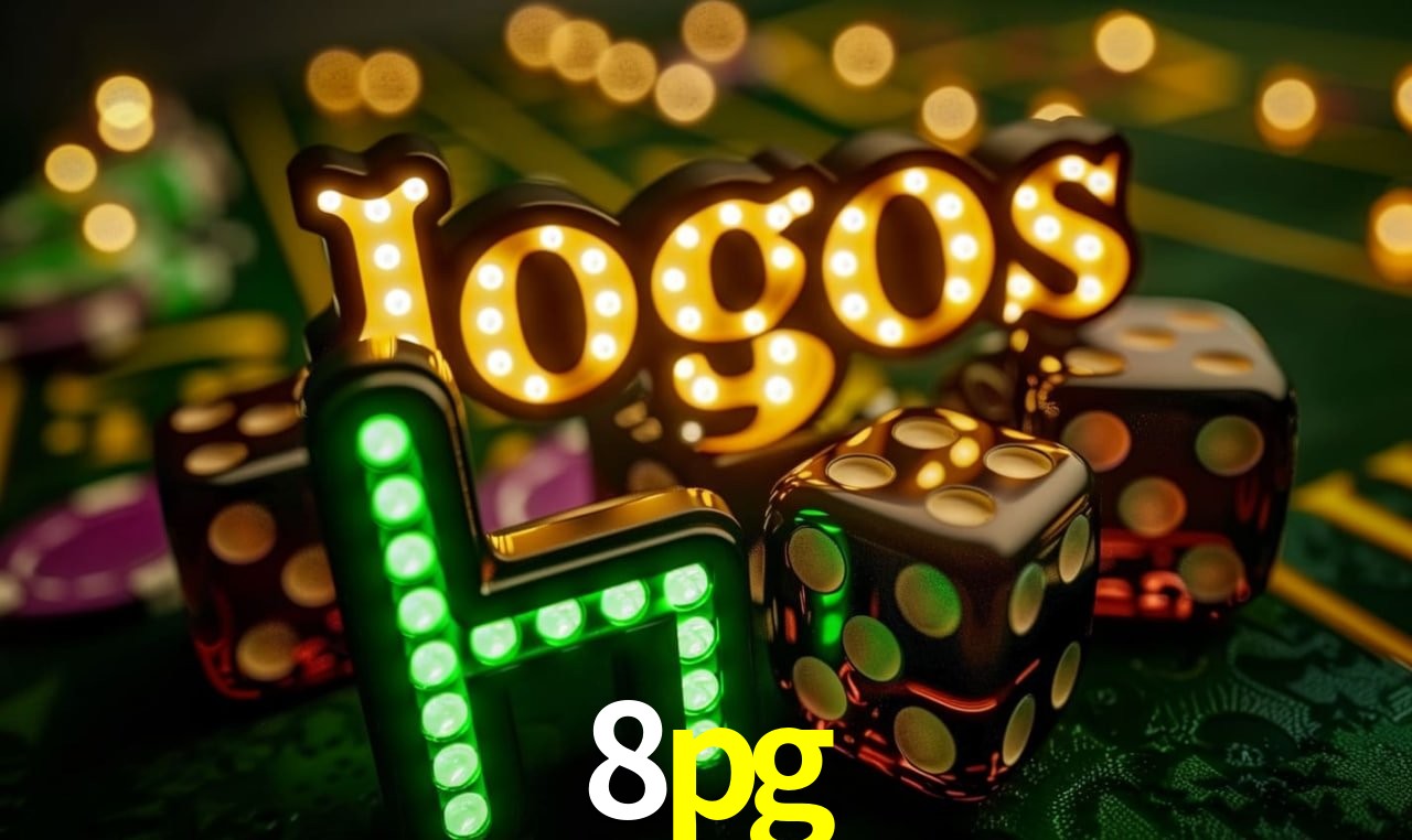 Login Seguro 8pg