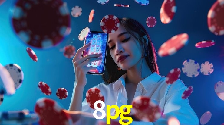 8pg