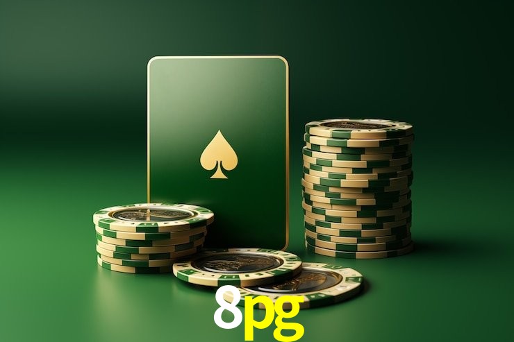 Secure Login 8pg