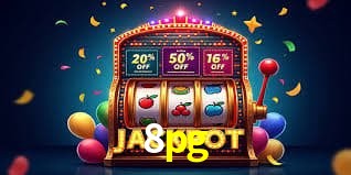 8pg: Seu Cassino Premiado com Pagamentos Rápidos