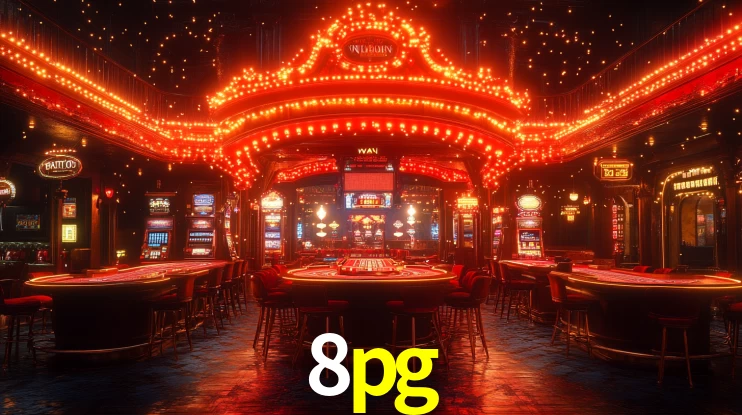 Football Betting 8pg