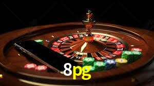 Quick Registration 8pg