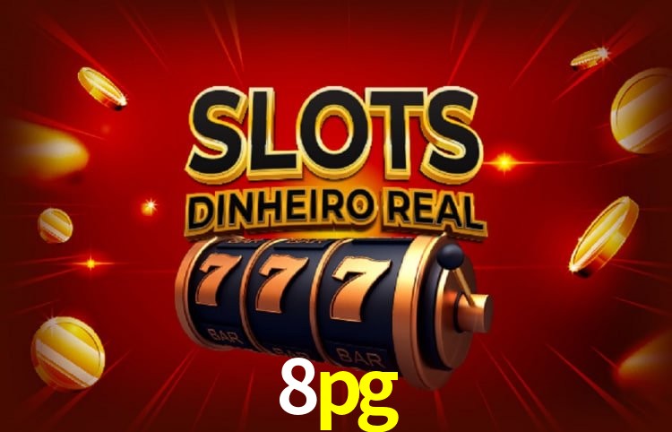 8pg.com