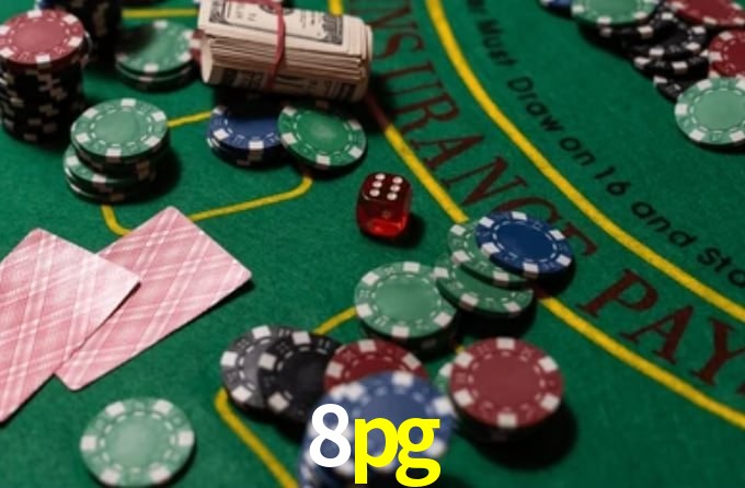 Exclusive Games 8pg
