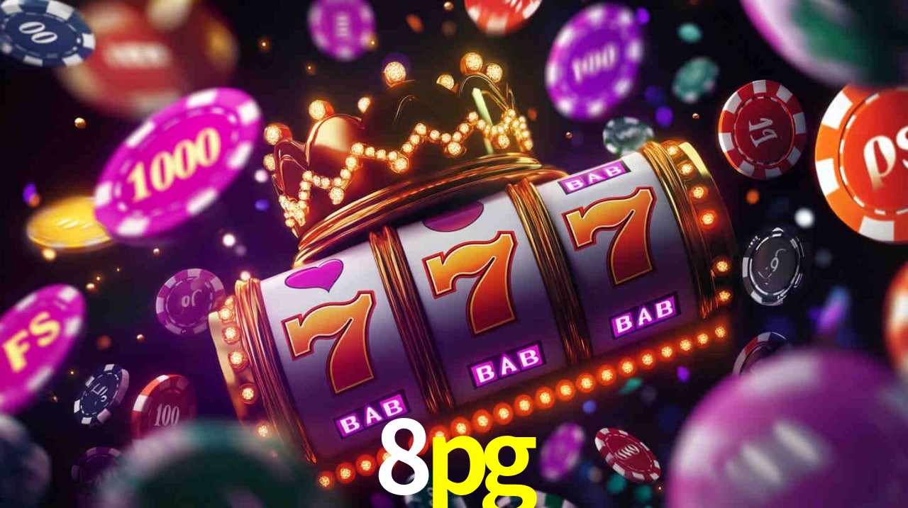 Exclusive Offers 8pg