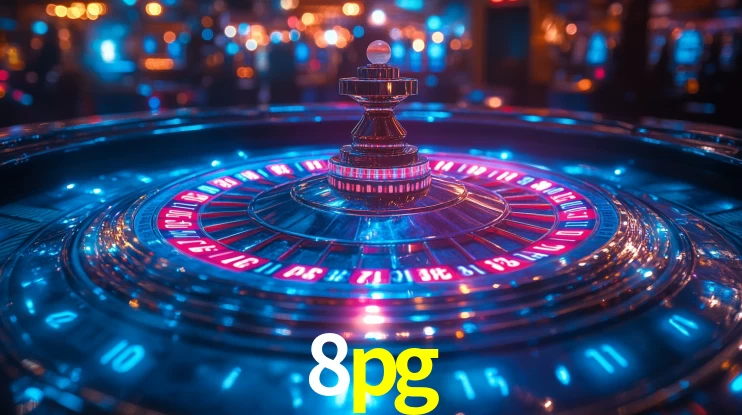 Basketball Betting 8pg
