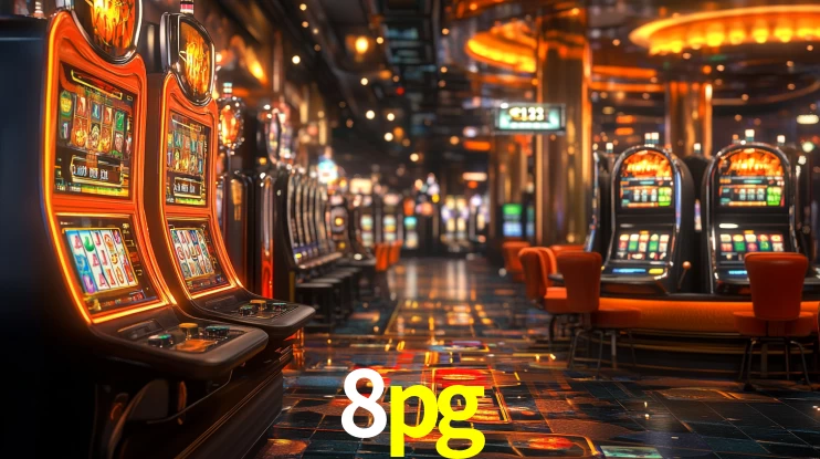 Tennis Betting 8pg