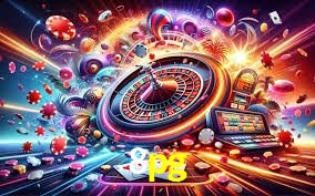 Recursos de Bônus 8pg