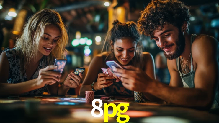 Player Reviews 8pg