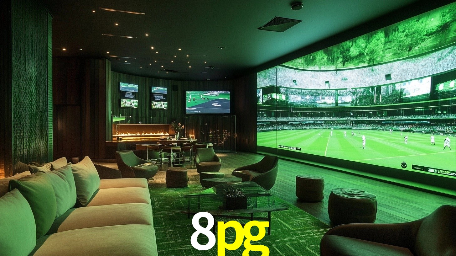 Live Casino 8pg