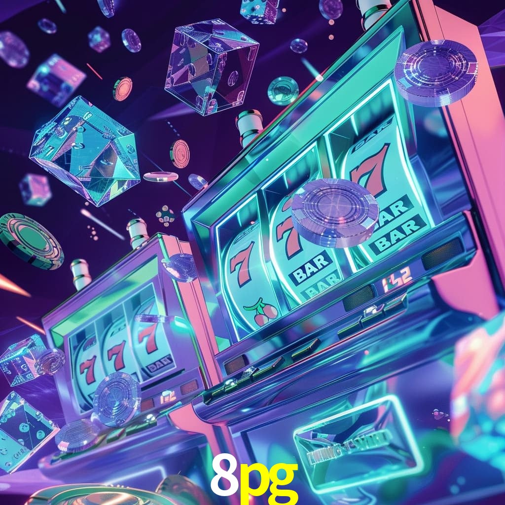 Jogos Exclusivos 8pg