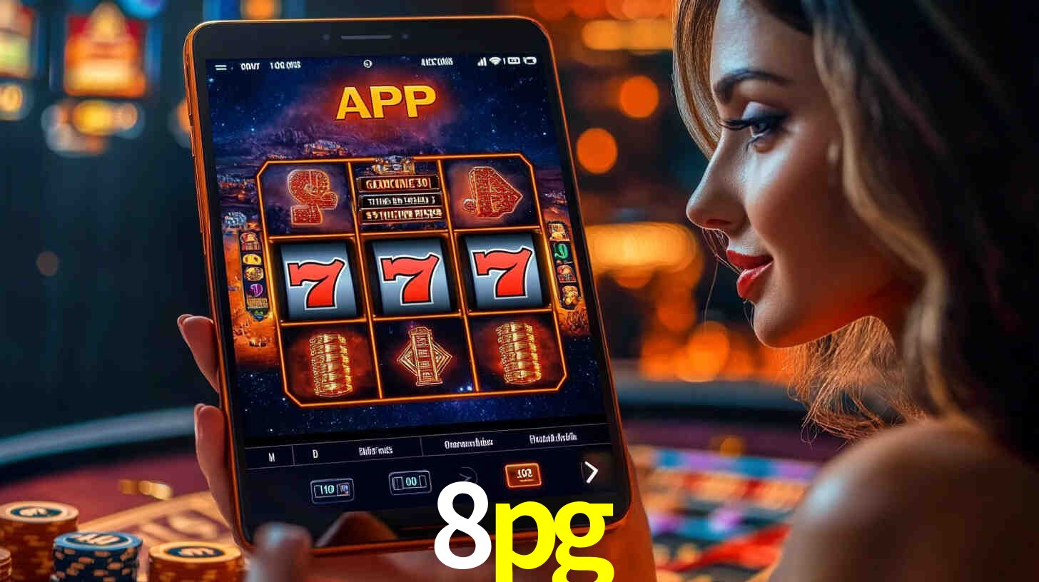 Daily Bonuses 8pg